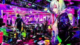 Elvis Drew x AVIVIAN - Not Enough - [Nightcore]