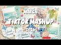 TikTok Mashup CHALLENGE 2026 Can You Guess All Songs TikTok Mashup CHALLENGE 2026 Can You Guess All Songs