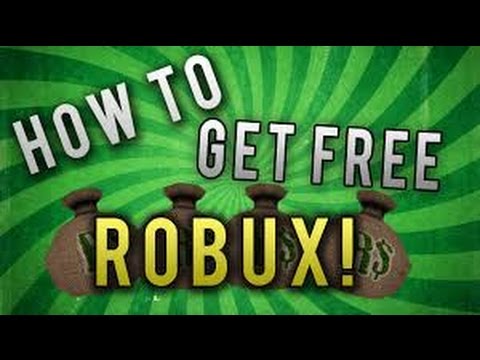 Download Free Robux Hack Codes To Get Robux 2018 - roblox robux glitch march 2017