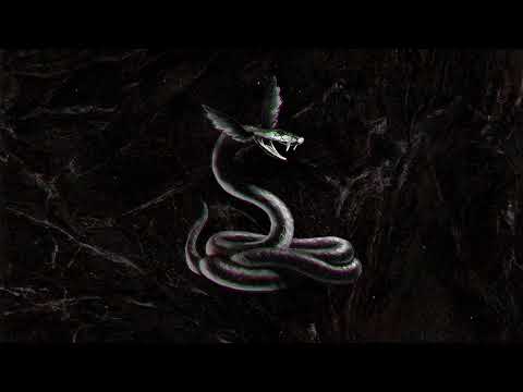 (free)-hard-bass-guitar-x-piano-type-beat---"backstab"-|-rap-trap-instrumentals