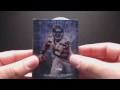 2013 Football Crazy Random 5 Box Break 3/21/14 Recap