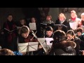 LITOMERICE: V´a**cn´i koncerty