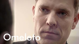 DON'T TELL LARRY | Omeleto Comedy