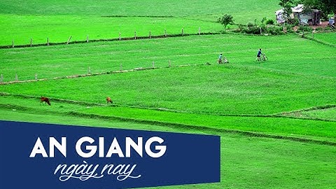 Về miền Tây - Cẩm Ly, Quốc Đại