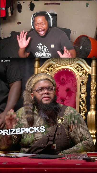 craziest-rap-lyrics-of-all-time-youtube