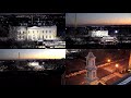 WHITE HOUSE CAM - how do you like Washington D.C. and the USA?