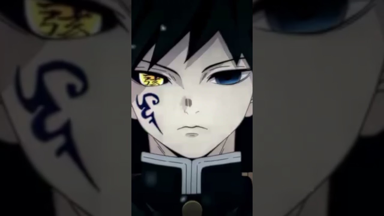 Watch #anime #goku #jjk#gokublack#naruto #Kakashi#gojo 120 fps pp Naruto full movie gojo full movie Goku👍🏻 on YouTube Watch #anime #goku #jjk#gokublack#naruto #Kakashi#gojo 120 fps pp Naruto full movie gojo full movie Goku👍🏻 on YouTube