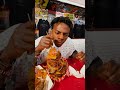 IShowSpeed Tries the World's Most Unhealthy Burger! (HEART ATTACK GRILL)