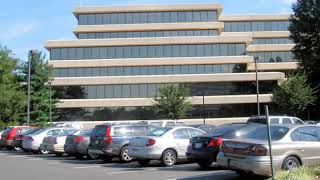 Marriott International | Wikipedia audio article