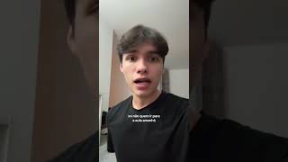 #shortvideo #youtube #trending #flerte #youtubeshorts #shorts #short #shortvideo #youtube #trending #flerte #youtubeshorts #shorts #short