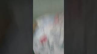 29 De Janeiro De 2022