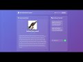Bird Audio Classification and Knowledge Retrival System