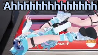 Suuuuu?!