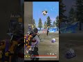 #freefire