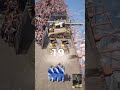 Top War Ads review New Level 338 Update :gameplay#game #gaming #gameplay #popular #gamingapp #shorts