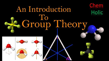 Group Theory : Basic Introduction|| for BSc, MSc, DU, BHU, IIT JAM, GATE, CSIR NET||