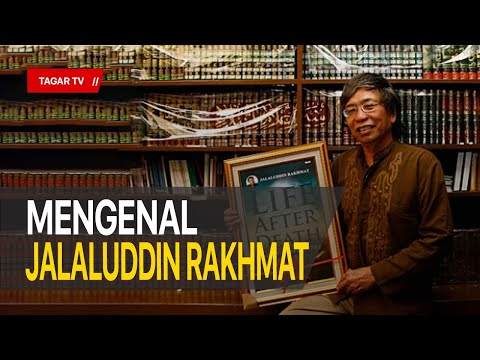 Video: Cos'è Rakhmat