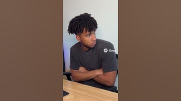 carterpcs crashed out on his pc #carterpcs #soraai #soralife #sorareels #memes #pcmr #sora #chatgpt