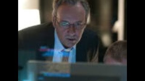 映画「マージンコール」に見る、2008年リーマンショックの裏側　＜K2 College動画解説＞