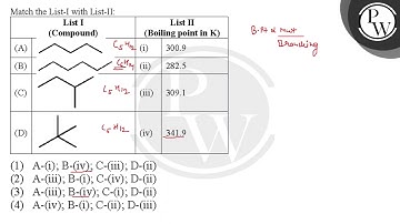 Match the List-I with List-II: \begin{tabular}{|l|l|l|l|} \hline \multicolumn{2}{|c|}{\begin{tab....