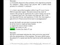 2026 NGN Pharmacology Form A NGN With 100% Verified Answers (Complete And Verified Study material)