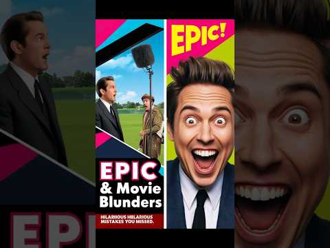 Epic TV &