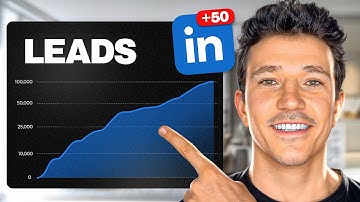 How To Find 1000