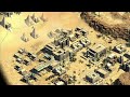 12 best free open source strategy games 2020