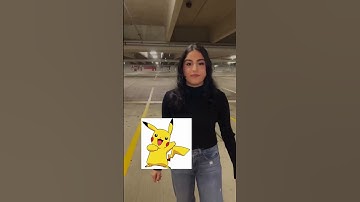 rynia kando does your favorite impressions! #singing #impressions #impression