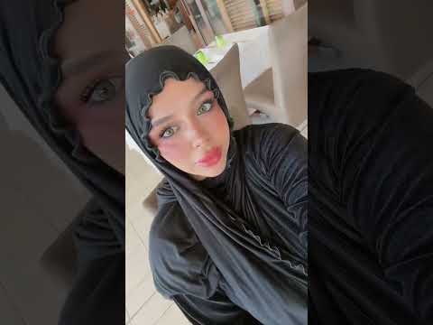 زوجة ديدين كلاش