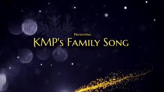 Yajamaana Kannda Movie Song Namm Maneyali