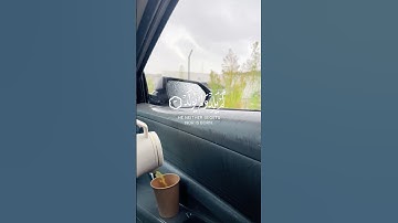 سورة الإخلاص تعدل ثلث القران اقرأها وذكر بها غيرك 🌷 #اكسبلور #automobile #لايك