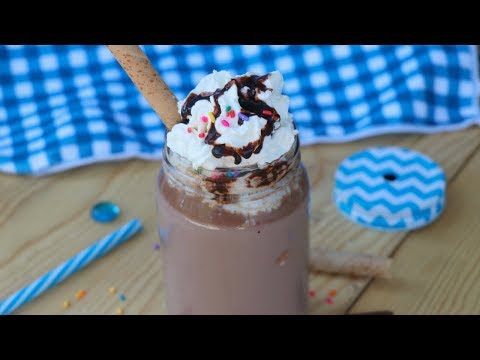 হট-চকলেট-||-hot-chocolate-recipe-||-easy-hot-chocolate-||-hot-chocolate-recipe-bangla