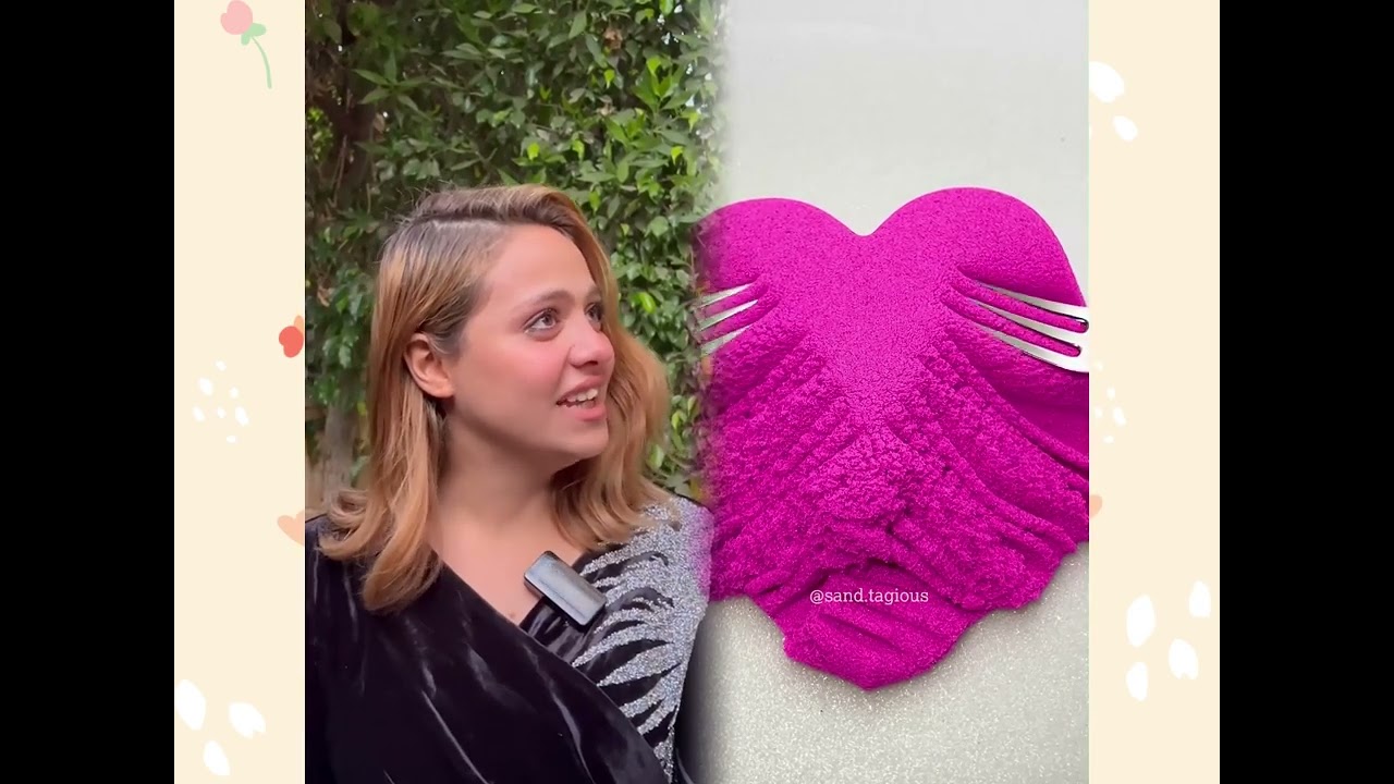 #pov #skit #funny #acting #story#fyp #foryou#foryoupage #fypシ #fypage #duet #viral #tools 