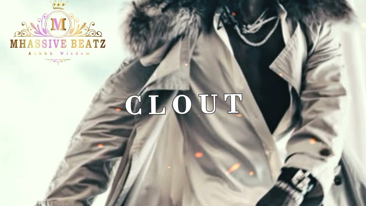 Burna boy • Wizkid Reggae type beat || 