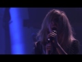 Ellie Goulding Don T Stay A Word Live At ITunes Festival 2013 mp3