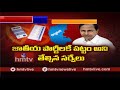Karnataka Elections Effect on Federal Front
