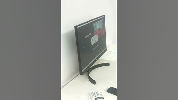 Online Demo | Digital Board | Interactive Flat Panel  | EKIN #ekin