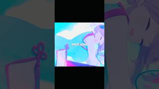 L2b modify Blue Archive #2