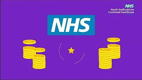 Lorraine Hooper - Financial Review 2019/20 inc ani...