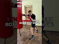 3 Boxing Theories to Boost Your Fighting IQ