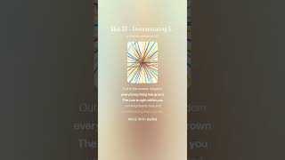 Idea 20   Demonstrating Success In Business by David L  Wright 20260814