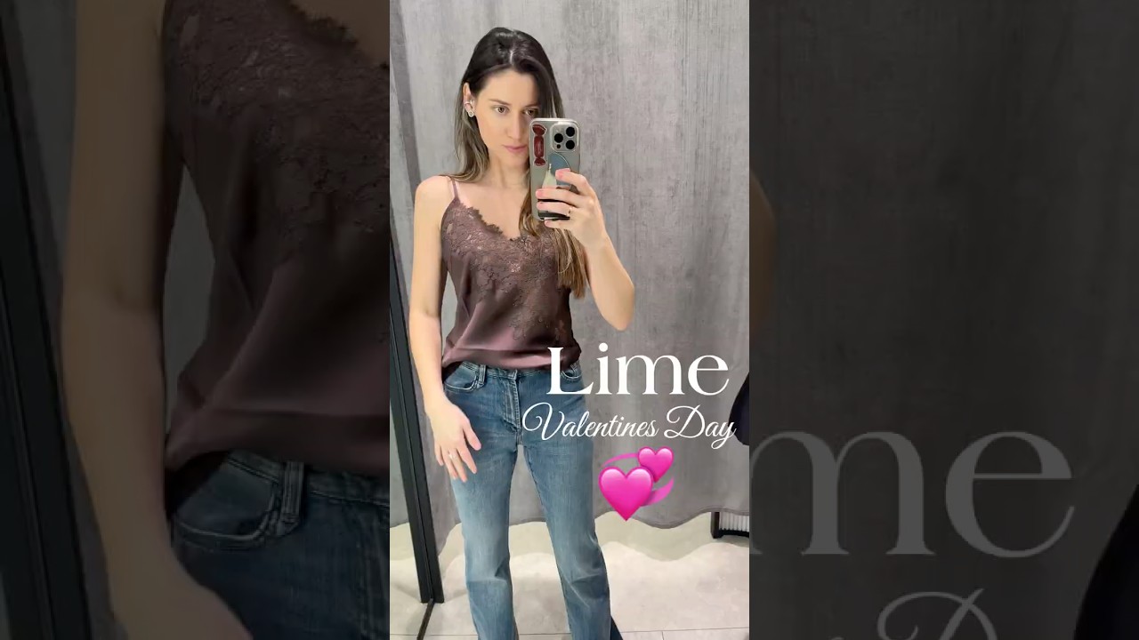 Какая милота 💞Детский отдел 