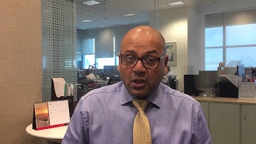 DBS Clear Call: BREXIT – Britain to Leave the EU... Now What?