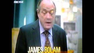 NEW TRICKS Intro Series 9A