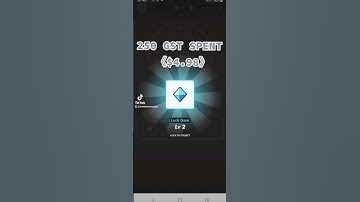 Stepn 5X Gem Upgrades #crypto #move2earn