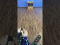 Shagai Harwaa Шагайхарваа 