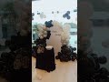 birthday decor WhatsApp 03214777687