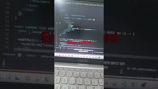 #next js  #hydration error  #ract #web dev development #programinglanguage  #javascript