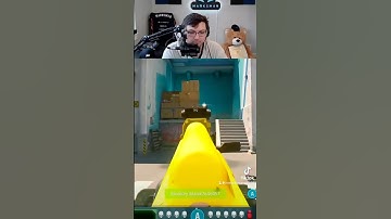 What 15 years of experience looks like #shorts #callofduty #warzone